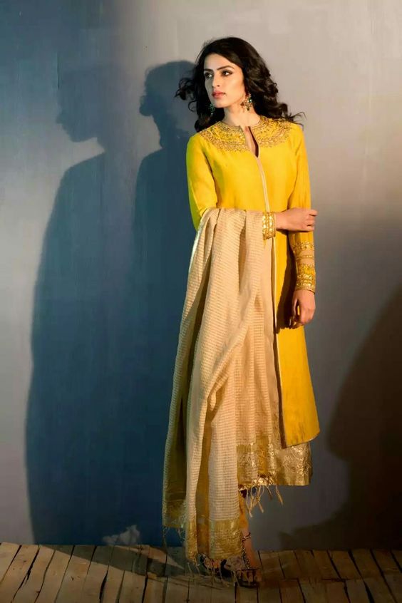 satya-paul-festive-wear-salwar-suits
